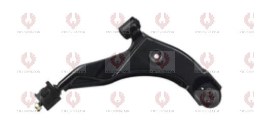 AT11396 Control Arm HYUNDAI Model: ACCENT  Position: L  Year: 1995-1999 54500-22100