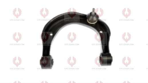 AT11398 Control Arm HYUNDAI Model: SONATA  Position: L  Year: 2007 54410-3F600 54410-3F601