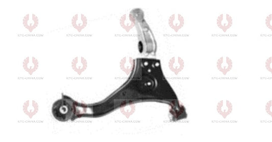 AT11400 Control Arm HYUNDAI Model: SONATA  Position: L  Year: 2007 54500-3K000 54500-3K060