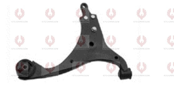 AT11401 Control Arm HYUNDAI Model: ACCENT  Position: R  Year: 2006-2007 54501-2H000