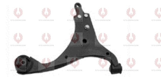 AT11401 Control Arm HYUNDAI Model: ACCENT  Position: R  Year: 2006-2007 54501-2H000