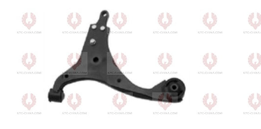 AT11402 Control Arm HYUNDAI Model: ACCENT  Position: L  Year: 2006-2007 54500-2H000
