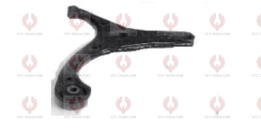AT11403 Control Arm HYUNDAI Model: ELENTRA ACCENT  Position: R  Year: 2007-2008  2005 54501-1E000