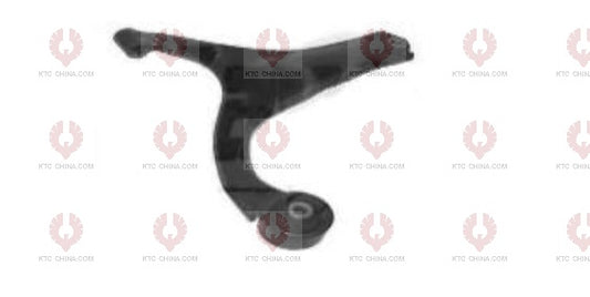 AT11404 Control Arm HYUNDAI Model: ELENTRA ACCENT  Position: L  Year: 2007-2008  2005 54500-1E000