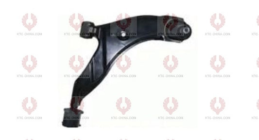 AT11405 Control Arm HYUNDAI Model: ACCENT  Position: R  Year: 1994-2000 54501-22200