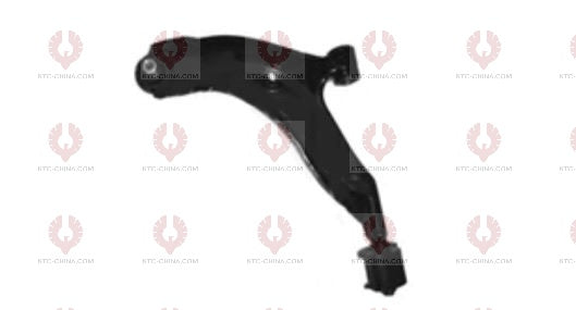 AT11406 Control Arm HYUNDAI Model: ACCENT  Position: L  Year: 1994-2000 54500-22000