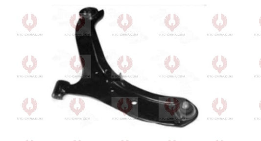 AT11407 Control Arm HYUNDAI Model: ACCENT  Position: L  Year: 2000-2005 54500-25001