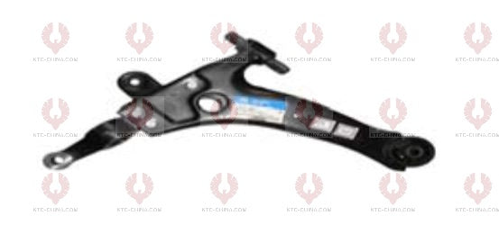 AT11410 Control Arm HYUNDAI Model: SONATA II(EF) GRANDURE XG  Position: R  Year: 1998-2001  1998- 54501-38620
