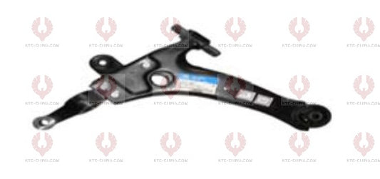 AT11410 Control Arm HYUNDAI Model: SONATA II(EF) GRANDURE XG  Position: R  Year: 1998-2001  1998- 54501-38620
