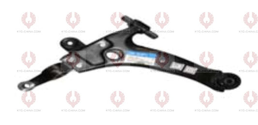 AT11411 Control Arm HYUNDAI Model: SONATA II(EF) GRANDURE XG  Position: L  Year: 1998-2001  1998- 54500-38620