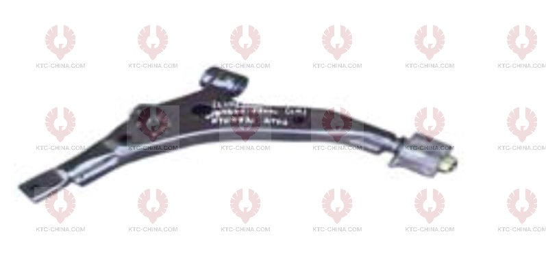 AT11412 Control Arm HYUNDAI Model: ATOS ATOS PRIME  Position: R  Year: 1998-2002 54501-02052 54501-05000 54501-02051