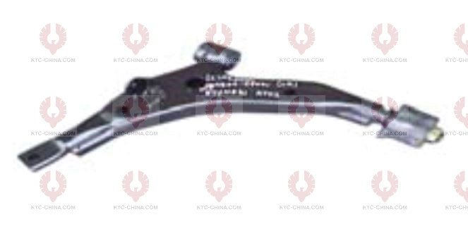 AT11413 Control Arm HYUNDAI Model: ATOS ATOS PRIME  Position: L  Year: 1998-2002 54500-02000 54500-05000 54500-02051