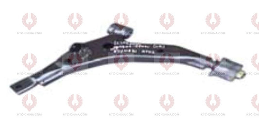 AT11413 Control Arm HYUNDAI Model: ATOS ATOS PRIME  Position: L  Year: 1998-2002 54500-02000 54500-05000 54500-02051