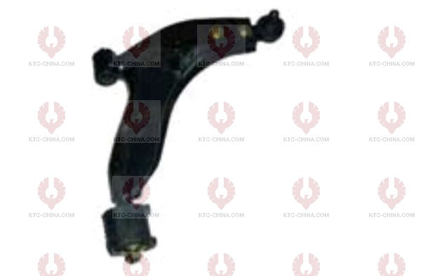 AT11414 Control Arm HYUNDAI Model: LANTRA I  Position: R  Year: 1990-1995 54503-28010
