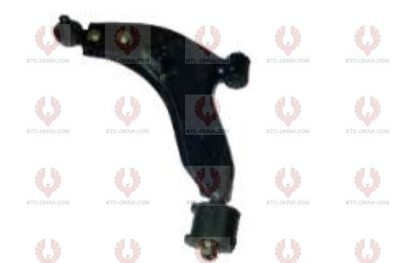 AT11415 Control Arm HYUNDAI Model: LANTRA I  Position: L  Year: 1990-1995 54502-28070