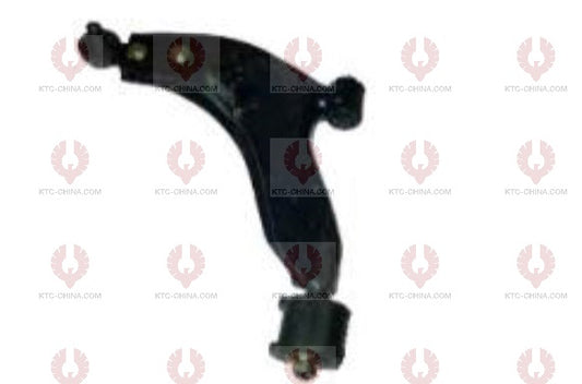AT11415 Control Arm HYUNDAI Model: LANTRA I  Position: L  Year: 1990-1995 54502-28070