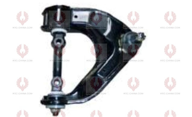 AT11416 Control Arm HYUNDAI Model: STAREX  Position: R  Year: 1997- 54401-4A000