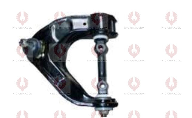 AT11417 Control Arm HYUNDAI Model: STAREX  Position: L  Year: 1997- 54400-4A000