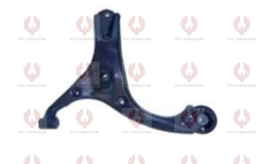 AT11418 Control Arm HYUNDAI Model: ACCENT  Position: R  Year: 2005- 54501-1E000