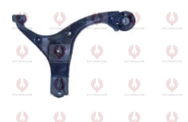 AT11419 Control Arm HYUNDAI Model: ACCENT  Position: L  Year: 2005- 54500-1E000