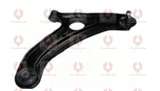 AT11420 Control Arm HYUNDAI Model: GETZ  Position: R  Year: 2002- 54501-1C000