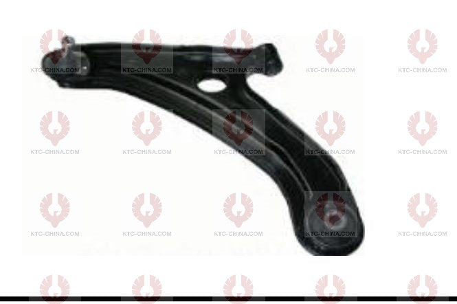 AT11421 Control Arm HYUNDAI Model: GETZ  Position: L  Year: 2002- 54500-1C000