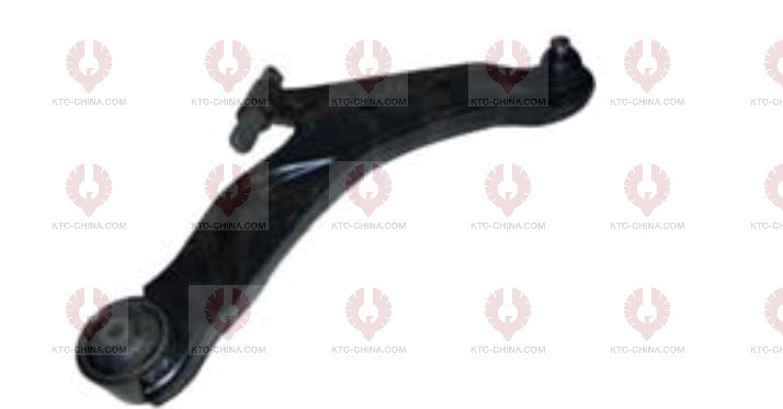 AT11422 Control Arm HYUNDAI Model: SANTA FE  Position: R  Year: 2001- 54502-26000