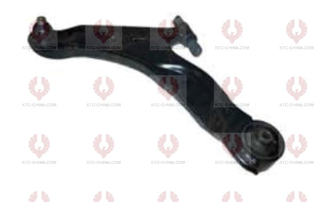 AT11423 Control Arm HYUNDAI Model: SANTA FE  Position: L  Year: 2001- 54501-26000