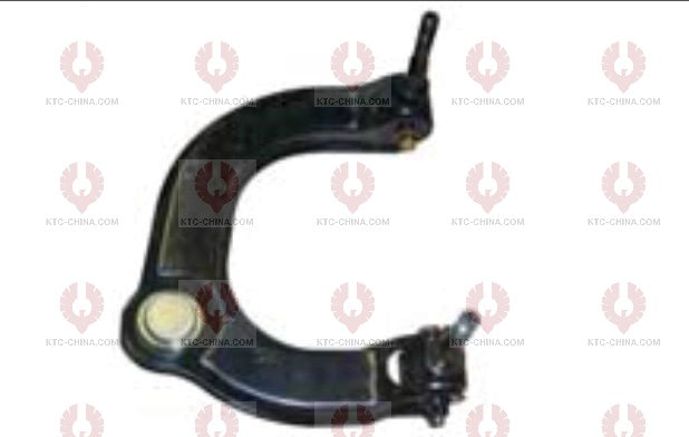 AT11424 Control Arm HYUNDAI Model: SONATA I SONATA III SONATA IV  Position: R  Year: 1991-1998  1998-2001  2001-2004 54420-38000