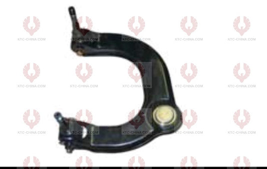 AT11425 Control Arm HYUNDAI Model: SONATA I SONATA III SONATA IV  Position: L  Year: 1991-1998  1998-2001  2001-2004 54410-38000