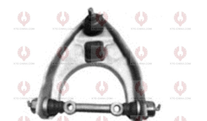 AT11426 Control Arm HYUNDAI Model: PORTER  Position: L R  Year: 54430-44000