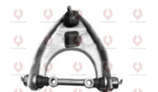 AT11426 Control Arm HYUNDAI Model: PORTER  Position: L R  Year: 54430-44000