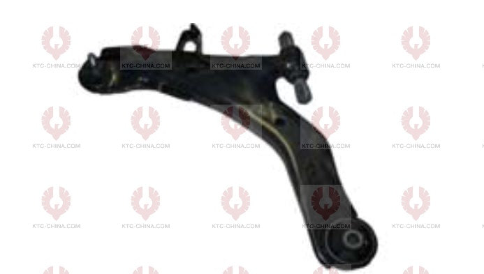 AT11428 Control Arm HYUNDAI Model: ELANTRA  Position: L  Year: 2000- 54500-2D002