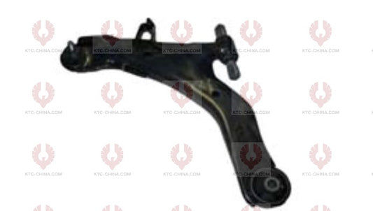 AT11428 Control Arm HYUNDAI Model: ELANTRA  Position: L  Year: 2000- 54500-2D002