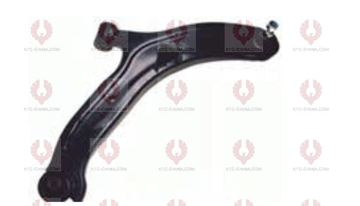 AT11429 Control Arm HYUNDAI Model: ACCENT  Position: R  Year: 2000- 54501-25000