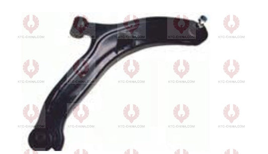 AT11429 Control Arm HYUNDAI Model: ACCENT  Position: R  Year: 2000- 54501-25000