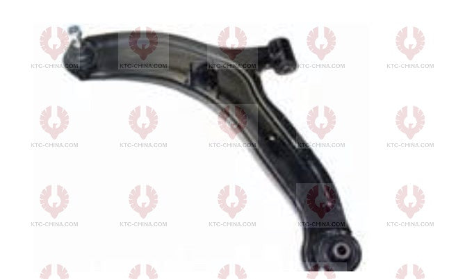 AT11430 Control Arm HYUNDAI Model: ACCENT  Position: L  Year: 2000- 54500-25000