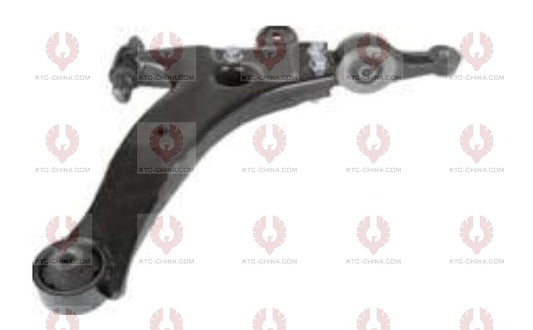 AT11431 Control Arm HYUNDAI Model: SONATA III  Position: R  Year: 1998-2001 54501-38000