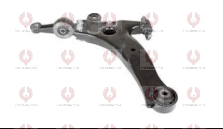 AT11432 Control Arm HYUNDAI Model: SONATA III  Position: L  Year: 1998-2001 54500-38000