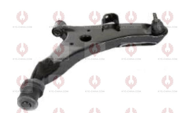 AT11433 Control Arm HYUNDAI Model: SONATA II  Position: R  Year: 1993-1998 54501-34000