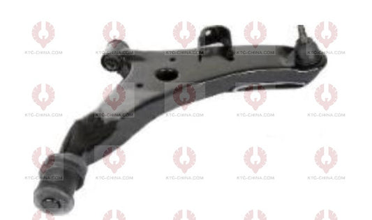 AT11433 Control Arm HYUNDAI Model: SONATA II  Position: R  Year: 1993-1998 54501-34000
