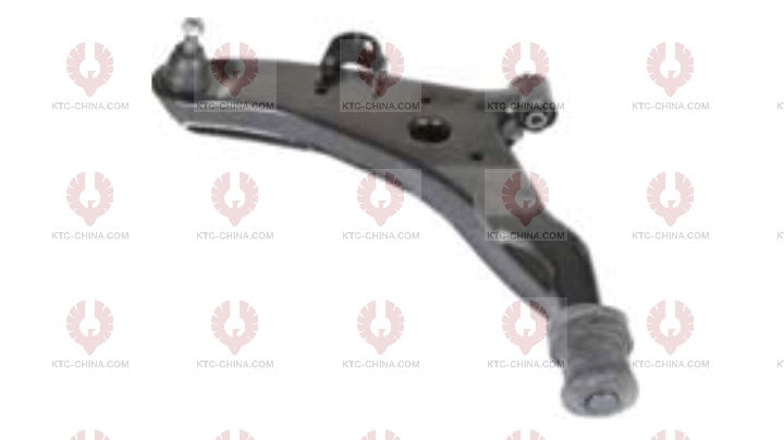 AT11434 Control Arm HYUNDAI Model: SONATA II  Position: L  Year: 1993-1998 54500-34000