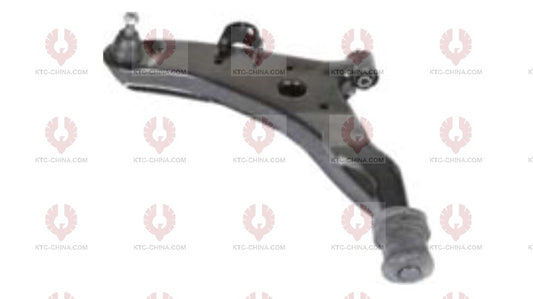 AT11434 Control Arm HYUNDAI Model: SONATA II  Position: L  Year: 1993-1998 54500-34000
