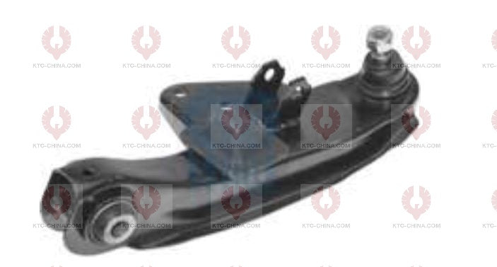 AT11435 Control Arm HYUNDAI Model: H-1  Position: R  Year: 2000-2005 54540-4B000
