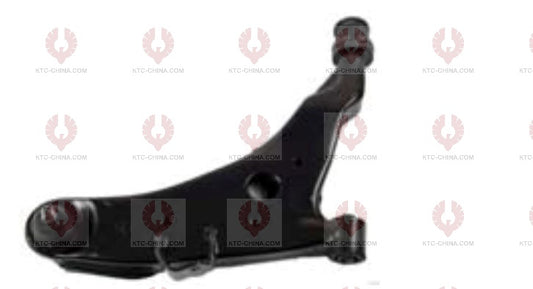 AT11437 Control Arm HYUNDAI Model: SONATA II  Position: R  Year: 1993-1998 54501-35110
