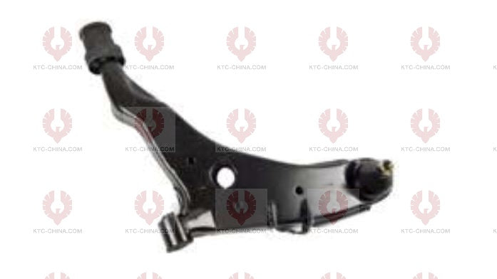 AT11438 Control Arm HYUNDAI Model: SONATA II  Position: L  Year: 1993-1998 54500-35110
