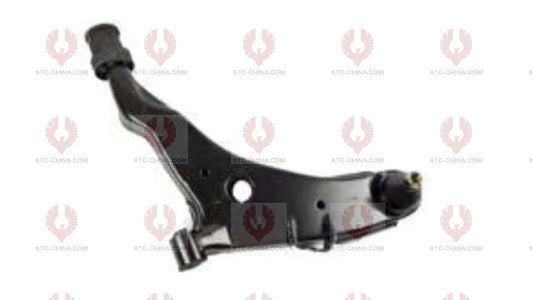 AT11438 Control Arm HYUNDAI Model: SONATA II  Position: L  Year: 1993-1998 54500-35110