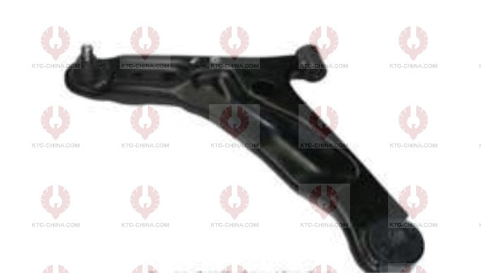 AT11440 Control Arm HYUNDAI Model: PICANTO  Position: L  Year: 2004- 54500-07100