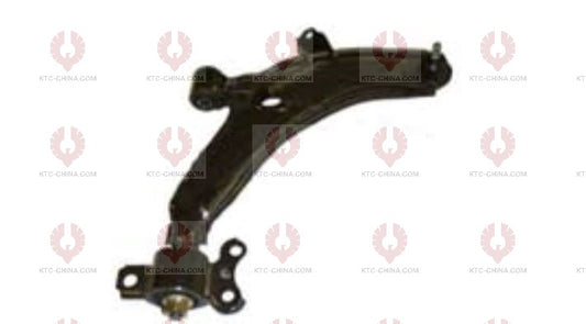 AT11441 Control Arm HYUNDAI Model:  COUPE LANTRA  Position: R  Year: 1998-2002  1995-2000 54501-29000 54501-29500