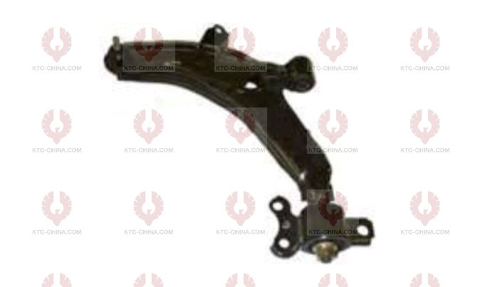 AT11442 Control Arm HYUNDAI Model: COUPE LANTRA  Position: L  Year: 1998-2002  1995-2000 54500-29000 54500-29500